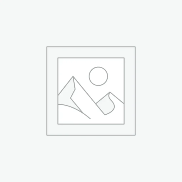 ليطمئن عقلي - أحمد خيري العمري بانتظار صورة المنتج